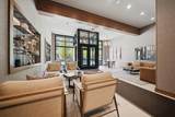 18 Artisan Drive - Photo 28