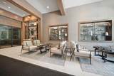 18 Artisan Drive - Photo 29