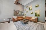 18 Artisan Drive - Photo 30