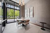 18 Artisan Drive - Photo 31