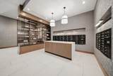 18 Artisan Drive - Photo 32