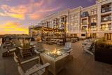 18 Artisan Drive - Photo 35