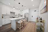 18 Artisan Drive - Photo 9