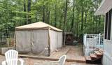 40 Pine Road - Photo 10