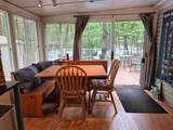 40 Pine Road - Photo 12