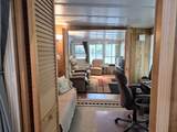 40 Pine Road - Photo 13