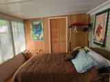 40 Pine Road - Photo 14