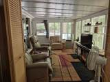 40 Pine Road - Photo 15