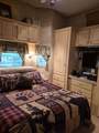 40 Pine Road - Photo 16