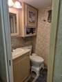 40 Pine Road - Photo 20