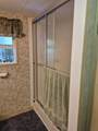 40 Pine Road - Photo 21