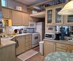 40 Pine Road - Photo 22