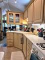 40 Pine Road - Photo 23