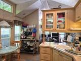 40 Pine Road - Photo 24