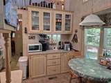 40 Pine Road - Photo 25
