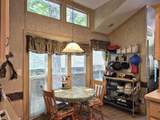40 Pine Road - Photo 26