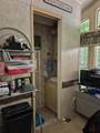 40 Pine Road - Photo 27