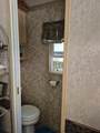 40 Pine Road - Photo 29