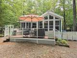 40 Pine Road - Photo 3