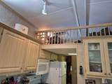 40 Pine Road - Photo 30