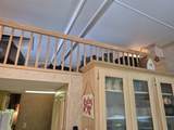 40 Pine Road - Photo 31