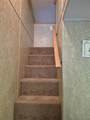 40 Pine Road - Photo 32