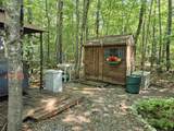 40 Pine Road - Photo 33