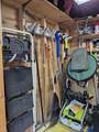 40 Pine Road - Photo 35