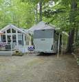 40 Pine Road - Photo 4