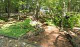 40 Pine Road - Photo 5