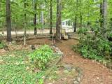 40 Pine Road - Photo 6
