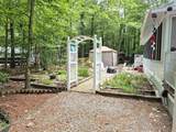 40 Pine Road - Photo 7
