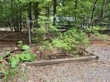 40 Pine Road - Photo 8