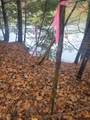 1555 River Road - Photo 10