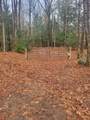 1555 River Road - Photo 11