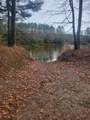 1555 River Road - Photo 8
