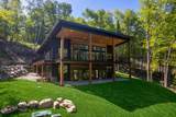140 Echo View Drive - Photo 1