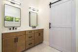 140 Echo View Drive - Photo 17