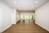 140 Echo View Drive - Photo 28
