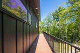 140 Echo View Drive - Photo 43