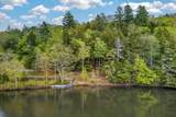 140 Echo View Drive - Photo 44
