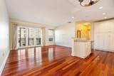 77 Hanover Street - Photo 10