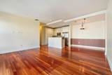 77 Hanover Street - Photo 11