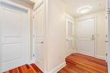 77 Hanover Street - Photo 12