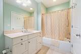 77 Hanover Street - Photo 13