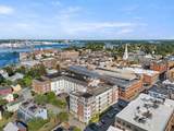 77 Hanover Street - Photo 22