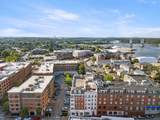 77 Hanover Street - Photo 23