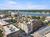 77 Hanover Street - Photo 3