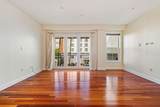77 Hanover Street - Photo 5