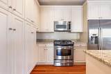 77 Hanover Street - Photo 6